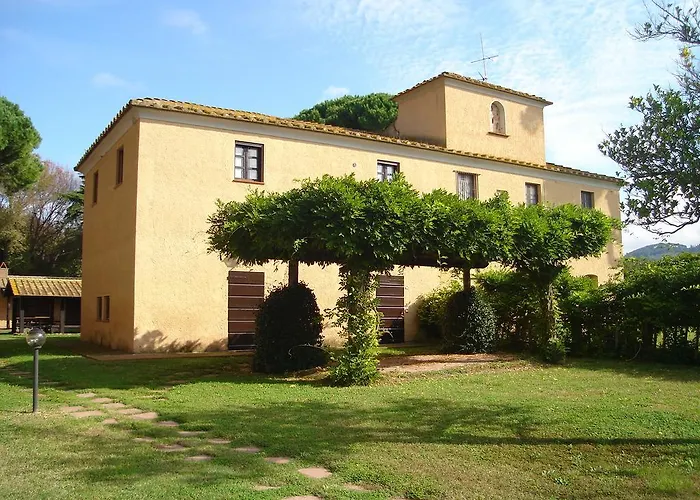 Agriturismo Il Vignone Castagneto Carducci